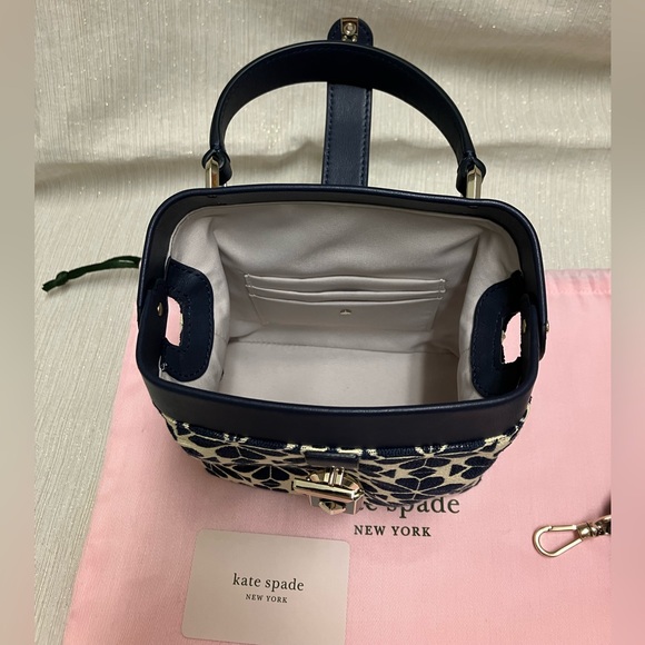 Kate Spade Remedy Bag - Picture 3 of 6